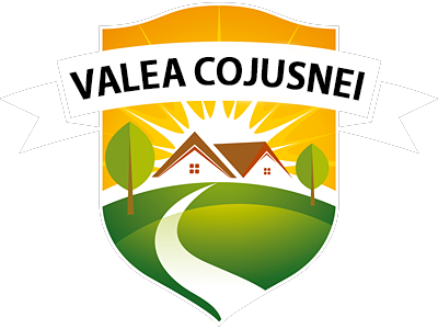 Valea Cojusnei